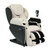 Cream PRO Apex Regent Massage Chair- Free Shipping Cream PRO Apex Regent Massage Chair- Free Shipping