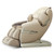 Beige shown on this Apex Lotus PRO Massage Chair by Osaki Beige shown on this Apex Lotus PRO Massage Chair by Osaki