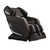 Apex PRO Regal Massage Chair Shown in Brown Color Option. Apex PRO Regal Massage Chair Shown in Brown Color Option.