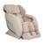 Beige shown on this PRO Regal Apex Massage Chair at Unwind. Beige shown on this PRO Regal Apex Massage Chair at Unwind.