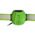 OS-K01 Green Belt Massager by Osaki