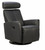 Fjords Atlantis Relaxer, submerge yourself in comfort. Fjords Atlantis Relaxer, submerge yourself in comfort.