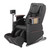 Enjoy Free Shipping and Delivery on this Osaki Pro Series Massage Chair.