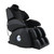 Enjoy Fast and Free Shipping on all Osaki Massage Chairs.