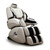 Ivory shown on this Osaki 7075R Massage Recliner.