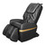 Save with our guaranteed lowest prices allowed on this OS-2000 Massage Recliner.