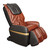 Brown OS-2000 features Burgundy hues- making design easy with this Osaki Massage Recliner.