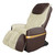 Full Body Relaxation from the OS-2000 Osaki Chair at The Unwind Company.