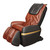 The best Massage Chairs are at The Unwind Company!