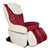 Choose the Red OS-2000 Osaki Massage Chair from The Unwind Company.