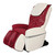 Enjoy Fast and Free Shipping on the OS-2000 Massage Chair from Unwind.