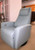 Brand-New- Ships Fast & Free- Fjords Urban Swing Recliner Relaxer.