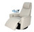 Enhance your comfort- Enhance your living: Fjords Swing Relaxers.
