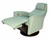 Fjords Urban Swing Relaxer Recliner- Get Stress- Free Shipping at Unwind. Fjords Urban Swing Relaxer Recliner- Get Stress- Free Shipping at Unwind.