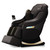 Titan PRO Executive Massage Chair- Enjoy Fast and Free Delivery from Unwind. Titan PRO Executive Massage Chair- Enjoy Fast and Free Delivery from Unwind.