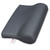 Choose Blue, Black, & Gray for the color of your Vinyl Ab Contour Pillow. Choose Blue, Black, & Gray for the color of your Vinyl Ab Contour Pillow.