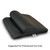 RB Traction Pillow by Core Products RB Traction Pillow by Core Products