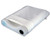Core Products Firm/X-Firm Cervical Pillow has a Washable cover that can be removed.