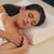 Enjoy a better night's sleep with a Core Memory Foam Pillow. Enjoy a better night's sleep with a Core Memory Foam Pillow.