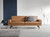 Coming soon to Unwind- 2016 Fjords Nordic Module Sofa. Coming soon to Unwind- 2016 Fjords Nordic Module Sofa.