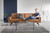 Coming Soon! New 2016 Fjords Hjellegjerde Nordic Sofa Module System. Coming Soon! New 2016 Fjords Hjellegjerde Nordic Sofa Module System.
