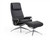 100% Safe Delivery on your Stressless Paris Recliner and Ottoman at Unwind. 100% Safe Delivery on your Stressless Paris Recliner and Ottoman at Unwind.
