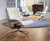 Stressless London Low Back Chair- Coming to 2016 Ekornes Recliners. Stressless London Low Back Chair- Coming to 2016 Ekornes Recliners.