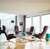 Imagine a more comfortable you with a new Paris Recliner by Ekornes Stressless. Imagine a more comfortable you with a new Paris Recliner by Ekornes Stressless.
