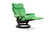 Ekornes Stressless Magic- Classic LegComfort Motorized Base Ekornes Stressless Magic- Classic LegComfort Motorized Base