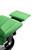 Ekornes Magic- Convenient Classic Power Motorized Footstool Ekornes Magic- Convenient Classic Power Motorized Footstool