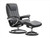 Rock Paloma shown on this new Signature Series Stressless Bliss Recliner by Ekornes. Rock Paloma shown on this new Signature Series Stressless Bliss Recliner by Ekornes.