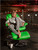 Truly relax and unwind in a back-healthy Stressless Signature Bliss Recliner. Truly relax and unwind in a back-healthy Stressless Signature Bliss Recliner.