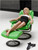 Relax and Unwind with the lowest prices allowed at Unwind on the New Stressless Bliss Recliner. Relax and Unwind with the lowest prices allowed at Unwind on the New Stressless Bliss Recliner.