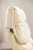 The Stressless Reno Recliner's headrest adjusts for maximum comfort and support.  The Stressless Reno Recliner's headrest adjusts for maximum comfort and support.