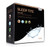 Encase® LT Mattress Protector- Complete Mattress Protection Encase® LT Mattress Protector- Complete Mattress Protection