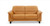 Lowback 2 Seat Stressless Como Loveseat- Get the best prices at Unwind. Lowback 2 Seat Stressless Como Loveseat- Get the best prices at Unwind.