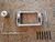 Ekornes Stressless Elevator Kit used for Signature Base Model Recliners  Ekornes Stressless Elevator Kit used for Signature Base Model Recliners