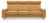 Tan Paloma is very popular in the Stressless Pause Series. Tan Paloma is very popular in the Stressless Pause Series.