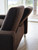Low-Back sofas do not feature head rests but they still have all of the other patented Stressless comfort technologies. Low-Back sofas do not feature head rests but they still have all of the other patented Stressless comfort technologies.