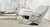 Himolla Ellington with Matching Sofa- A Relaxing Pair! Himolla Ellington with Matching Sofa- A Relaxing Pair!