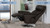 Himolla Sinatra Recliner and Footstool Himolla Sinatra Recliner and Footstool
