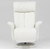Sinatra Recliner with Integrated Ottoman- Save space, increase relaxation. Sinatra Recliner with Integrated Ottoman- Save space, increase relaxation.