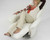 Relaxing in a Sinatra Chair- Many leather and fabric options are available. Relaxing in a Sinatra Chair- Many leather and fabric options are available.