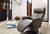 Sinatra Recliner- Ready to relax you for years and years. Sinatra Recliner- Ready to relax you for years and years.