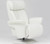 Himolla Sinatra- True comfort awaits. Himolla Sinatra- True comfort awaits.
