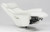 Himolla Sinatra with Footstool Fully Extended Himolla Sinatra with Footstool Fully Extended