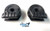 Stressless Glide Wheel Casing replacement. This listing is for 1 casing Stressless Glide Wheel Casing replacement. This listing is for 1 casing