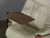 Himolla Laptop Table- Turn your favorite chair into a productive workplace. Himolla Laptop Table- Turn your favorite chair into a productive workplace.