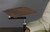 Built with the quality you would expect from Himolla of Germany, the laptop table spins and folds conveniently out-of-the-way when not in use. Built with the quality you would expect from Himolla of Germany, the laptop table spins and folds conveniently out-of-the-way when not in use.