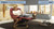 It's time to get super-relaxed in a Himolla Palena Recliner. Color shown for chair example only (actual model color is beautiful Cognac). It's time to get super-relaxed in a Himolla Palena Recliner. Color shown for chair example only (actual model color is beautiful Cognac).